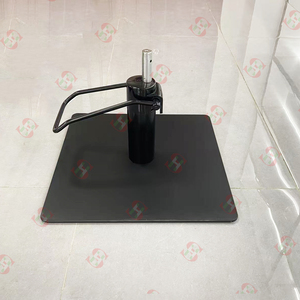 Pompe hydraulique professionnelle pour chaise de coiffure, chaise de salon, pièces de chaise de barbier - Product Image 3