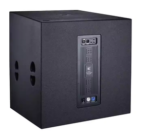 Cvr fabbrica Audio professionale di buona qualità apparecchiature Audio/amplificatori/altoparlante 21 pollici <span class=keywords><strong>subwoofer</strong></span> - Product Image 3