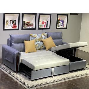 Salon canapé ensemble <span class=keywords><strong>mi</strong></span> siècle canape canapé cam <span class=keywords><strong>lit</strong></span> - Product Image 2
