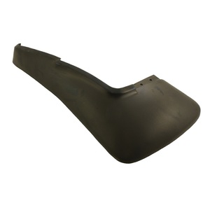 Guardabarros Trasero Izquierdo - 190 mm APTO PARA LAND ROVER - Product Image 1