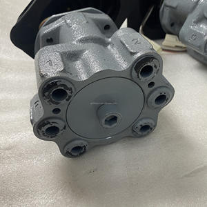 อะไหล่รถขุด Ex120-1 Ex200-1 Ex200 วาล์วควบคุมรถขุด 9071984 คันโยกควบคุมสำหรับรถขุดฮิตาชิ - Product Image 3