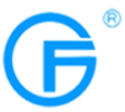 Xiamen Jufu Plastic Products Co., Ltd. logo