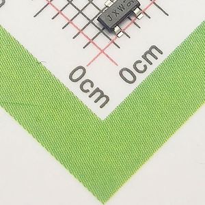 new original BAV170,215 SOT-23 Diodes Switching Diodes 250mW 125mA 1.25V 75V - Product Image 1