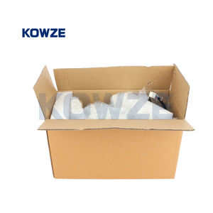 7632B838 7632B672 Kowze Precio al por mayor <span class=keywords><strong>Espejo</strong></span> retrovisor para <span class=keywords><strong>Mitsubishi</strong></span> <span class=keywords><strong>L200</strong></span> KL1T KL3T KL4T 2015-2018 <span class=keywords><strong>Espejo</strong></span> <span class=keywords><strong>lateral</strong></span> <span class=keywords><strong>Espejo</strong></span> retrovisor - Product Image 6