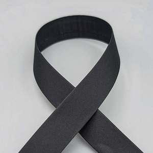 Cable flexible plano personalizado FFC de 20 pines con paso de 0,5 mm, arnés de cable AWM 20624 80C 60V - Product Image 4