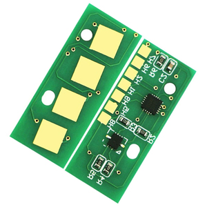 Reinicio de chip de Tóner para Toshiba E-Studio EStudio E Studio T 2309U 2303A 2309A 2809A, T2309 T 2309 T C D P E U T CS DS PS <span class=keywords><strong>ES</strong></span> US - Product Image 4