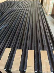 Panel surya hitam penuh 61701 corrosionioc peringkat kabut garam TUV 380W 405W 410W 440W 400W 450W panel PV untuk Pulau - Product Image 4