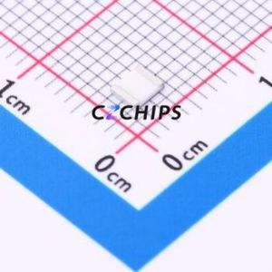 Resistencia SMD CRCW12103K30FKEA 1210 (Tipo: Película Gruesa) (Resistencia: 3.3kOhm Precisión: 1%) - Product Image 2