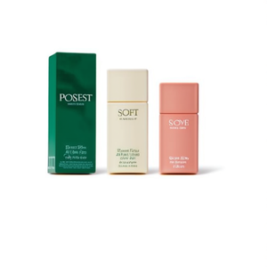 Crema de Manos Perfumada Ohscent 35 ml, Aroma Bosque, Cuidado Diario de la Piel, Para Todo Tipo de Piel, Fórmula K-Beauty, Set de Cuidado Corporal - Product Image 2