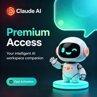 Langganan Claude Pro Resmi, Alat AI Paket Bulanan untuk Penggunaan Pribadi