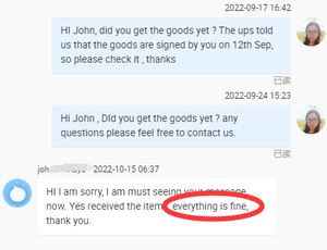 Lampadario in corda fatta <span class=keywords><strong>a</strong></span> <span class=keywords><strong>mano</strong></span> su misura stile francese in juta naturale appeso in Rattan lampada pendente per ristoranti - Product Image 6