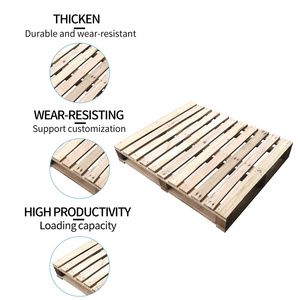 Vente directe JMPP113 <span class=keywords><strong>Palette</strong></span> en bois <span class=keywords><strong>Palette</strong></span> en bois pressé Palettes avec personnalisation <span class=keywords><strong>d</strong></span>'usine - Product Image 4
