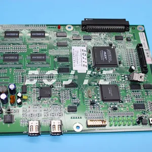 Mimaki JV22/JV3/JV4/TX2プリンター用卸売Mimaki1394メインボードマザーボード