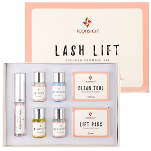 <span class=keywords><strong>Kit</strong></span> de rehaussement des <span class=keywords><strong>cils</strong></span> en gros 2024 avec logo personnalisé, <span class=keywords><strong>kit</strong></span> de permanente des <span class=keywords><strong>cils</strong></span>, <span class=keywords><strong>kit</strong></span> <span class=keywords><strong>professionnel</strong></span> de rehaussement des <span class=keywords><strong>cils</strong></span> et des sourcils à marque privée - Product Image 1