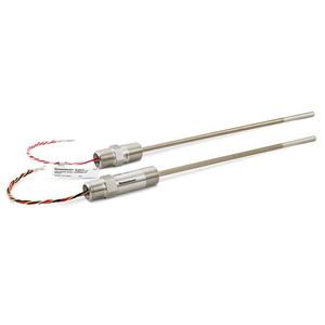 Sensor de Temperatura RTD -214C con Pantalla LCD, Personalizable OEM, IP68, Resolución de 0.1C, Comunicación 4-20mA - Product Image 6