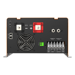 RP 1000W 2000W 3000W 4000W 5000W 10000W 12000W Onda sinusoidal pura 12v 220v 5000w - Product Image 2