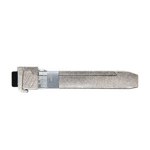 TSFP28-25G-SR Mellanox ใช้ได้850NM MMA2P00-AS 100เมตรตัวรับส่งสัญญาณแสง SFP-25G-SR SFP28ไฟเบอร์ออปติก MMA2P TSFP28-25G-SR - Product Image 3