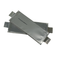 Batería de Estado Sólido Farasis Original de 3.6V 84000mAh 84Ah P84A, 315Wh/kg, Carga Rápida, para Drones Industriales y de Gran Tamaño