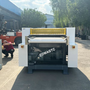 Trituradora <span class=keywords><strong>de</strong></span> tablero <span class=keywords><strong>de</strong></span> pulpa <span class=keywords><strong>de</strong></span> madera, máquina <span class=keywords><strong>de</strong></span> reciclaje, trituradora <span class=keywords><strong>de</strong></span> papel <span class=keywords><strong>de</strong></span> pulpa <span class=keywords><strong>de</strong></span> <span class=keywords><strong>5</strong></span> MM - Product Image 6