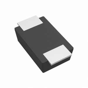 Composants électroniques de gestion de l'alimentation (PMIC) AL5809-40QP1-7 POWERDI123 Original - Product Image 1