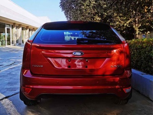 En stock, vente flash, <span class=keywords><strong>Ford</strong></span> <span class=keywords><strong>Focus</strong></span> 1.8T 2013 <span class=keywords><strong>2014</strong></span> 2015, <span class=keywords><strong>prix</strong></span> bas, voiture d'<span class=keywords><strong>occasion</strong></span>, voiture compacte, voitures d'<span class=keywords><strong>occasion</strong></span> pour les voyages en famille, à vendre - Product Image 5