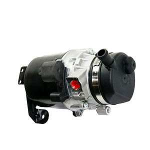 Bomba de Dirección 32416778425 para BMW <span class=keywords><strong>Mini</strong></span> R50 <span class=keywords><strong>Cooper</strong></span> 1.6L 2001-2006 W10B16A <span class=keywords><strong>Cooper</strong></span> S R53 1.6T W11B16A R56 N12B16A N14B16A <span class=keywords><strong>Cooper</strong></span> One - Product Image 6