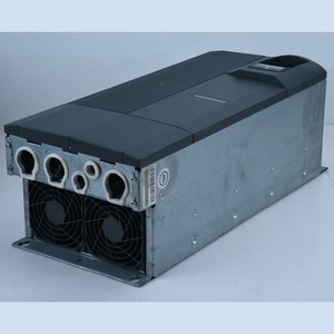 <span class=keywords><strong>6SE6430</strong></span>-2UD34-5EA0 PLC de la Serie <span class=keywords><strong>6SE6430</strong></span> - Product Image 5