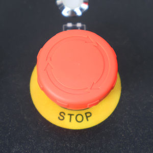 <span class=keywords><strong>Interruptor</strong></span> de Control Remoto Inalámbrico para Exteriores, Resistente al Agua, con Batería de Litio de 5000 mAh y Receptor de Conexión Multipin - Product Image 3