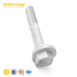 Perfectrail 33306760591ชิ้นส่วนรถยนต์อะไหล่กล้องแอสซี่แคมเบอร์ปรับกลอนสำหรับ BMW E39 E60 Z8 E61สำหรับ Roll-Royce Phantom <span class=keywords><strong>2003</strong></span>- - Product Image 6