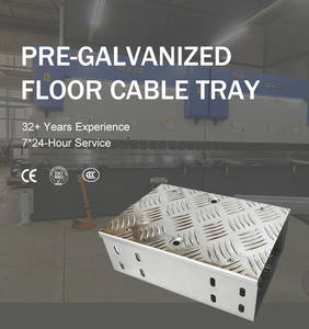 صينية كابل التأريض من الفولاذ المقاوم للصدأ للبيع المباشر - Product Image 2