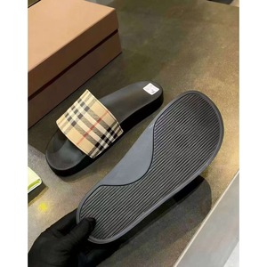 Chaussures décontractées à lacets tendance rétro personnalisables avec LOGO 2026 – Confortables et sportives pour hommes et femmes, idéales printemps-hiver - Product Image 4