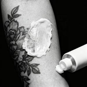 Pigmentos <span class=keywords><strong>de</strong></span> Crema para Tatuajes a Buen <span class=keywords><strong>Precio</strong></span>, Maquillaje Permanente, Estación <span class=keywords><strong>de</strong></span> Trabajo para Tatuajes, Tatuaje <span class=keywords><strong>de</strong></span> <span class=keywords><strong>Cejas</strong></span>, Suministros para PMU, Muestra Gratis y Envío Gratuito - Product Image 3