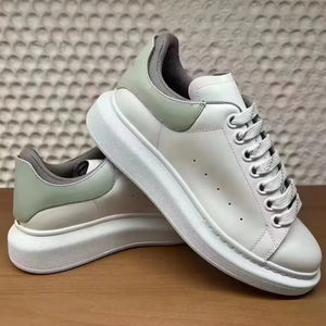 Nuevos zapatos de skate unisex con cordones, estilo de diseñador, excelente amortiguación, estilo verano/otoño - Product Image 6