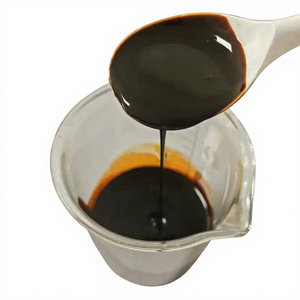 Acide lactique de qualité alimentaire pour additifs pétroliers - Product Image 2