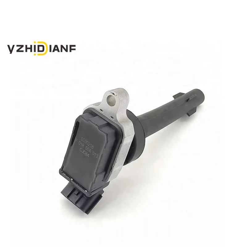 Ignition Coil F01R00A013 for Great Wall Teng Wing & Voleex C30