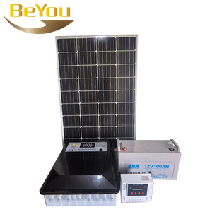Nouvel incubateur à œufs 64 mini avec alimentation solaire et électrique, retournement automatique, taux d'éclosion élevé - Product Image 4