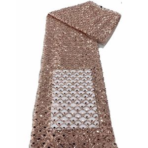Order Online Embroidery Sequin Fabric Rose Gold Suitable for Luxury Dresses | Alibaba.com Order Online Embroidery Sequin Fabric Rose Gold Suitable for Luxury Dresses | Alibaba.com