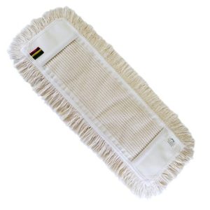 Dr.Ben Mopp Algodón Calidad Profesional – a partir de 10 piezas - Product Image 2