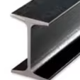 Poutres en acier inoxydable 304 laminées à chaud, profilés en T, colonnes métalliques, structure universelle, poutres HEA IPE <span class=keywords><strong>UPN</strong></span> WF - Product Image 2