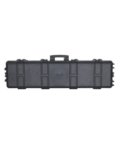 DF MHL1303214 58L 59L 60L 61L 62L 63L Estuche Rígido de Plástico Impermeable, a Prueba de Polvo y Golpes, con Cierre, para Equipo de Caza - Product Image 4