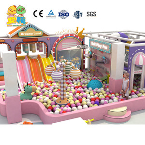 Consola de Juegos Moderna e Inteligente con Música Electrónica, Luces y Sonidos, para Interiores, <span class=keywords><strong>Realidad</strong></span> <span class=keywords><strong>Virtual</strong></span>, Tecnología Innovadora del Futuro - Product Image 1