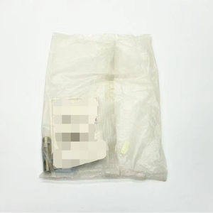 E2e-x2f1-m1 12-24VDC NSMP แผงควบคุมการตั้งโปรแกรม PLC โดยเฉพาะระบบอัตโนมัติสำหรับงานอุตสาหกรรม - Product Image 1