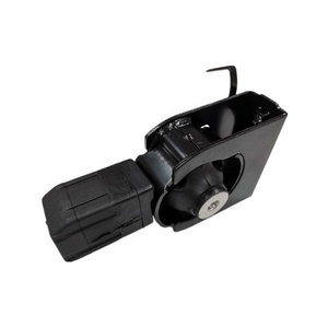 Factory Priced High Quality <strong>Rubber</strong> <strong>Engine</strong> <strong>Mount</strong> OEM 12361-0D220 for Toyota for Corolla Altis 2008-2013 - Product Image 6