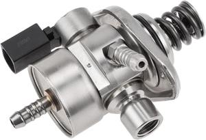 AUDI A4 için 06G127026D yüksek basınçlı doğrudan enjeksiyon yakıt pompası 8W2, B9 <span class=keywords><strong>2</strong></span>.0 2017-2019 06G127026D 06G127026G - Product Image 5