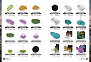 Плавучая платформа для черепахи - Product Image 6