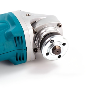 <b>multifunctional</b> brushless lithium-ion angle grinder, high-power electric cutting lithium-ion polishing machine - Product Image 5