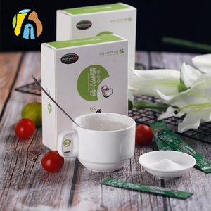 Konjac สารสกัดจากรากแป้ง Konnyaku ผงวุ้น - Product Image 3