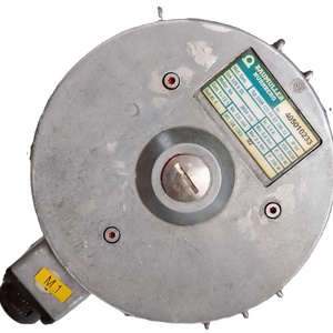 Pièces d'impression en bon état M2.198.1283 pour moteur de rouleau de bac à eau SM74 PM74 SX74 - Product Image 1