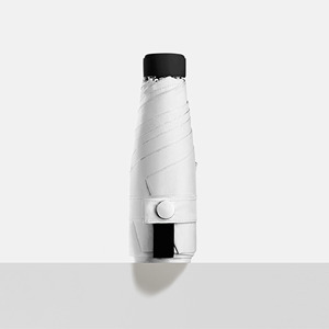 Parapluie <span class=keywords><strong>Ravel</strong></span> incassable, compact, supérieur, beau, petit, solide mais léger, portable et automatique et manuel, parapluies pliants/ - Product Image 4