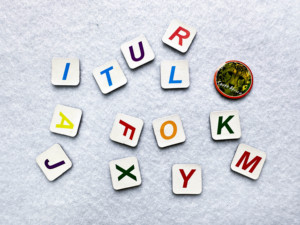 Adesivi Magnetici per <span class=keywords><strong>Auto</strong></span> Resistenti ai Raggi UV, Impermeabili, Spessi, Durevoli, Riutilizzabili, con Logo Personalizzato Fustellato - Product Image 4